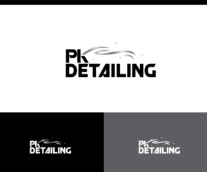 Logo-Design von webeezine für dieses Projekt | Design: #13656774