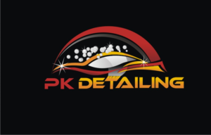 Logo Design by delu 003 for this project | Design: #13654583