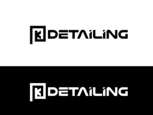 Logo Design by ART Libery for this project | Design: #13645648