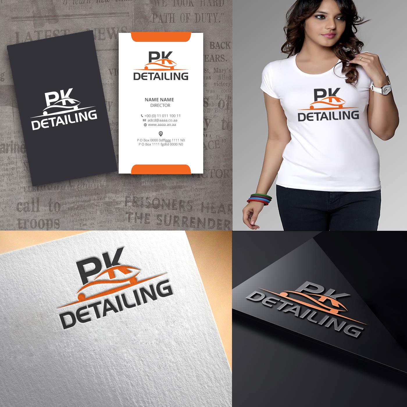 Logo Design by zebronicgraphic for this project | Design #13679226