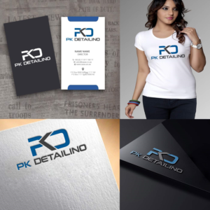 Logo-Design von zebronicgraphic für dieses Projekt | Design: #13679227