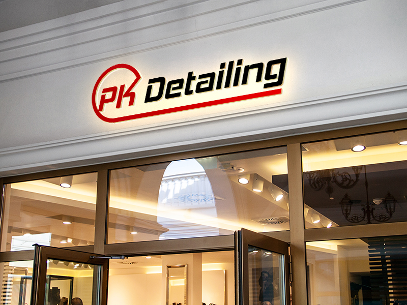 Logo Design by hemi world for this project | Design #13645877