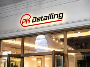 Logo Design by hemi world for this project | Design: #13645877