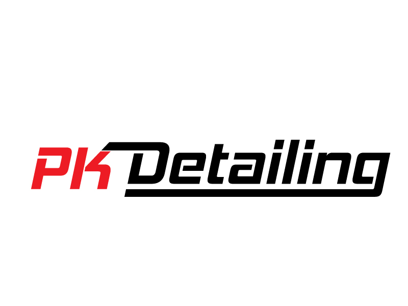 Logo Design by hemi world for this project | Design #13645878