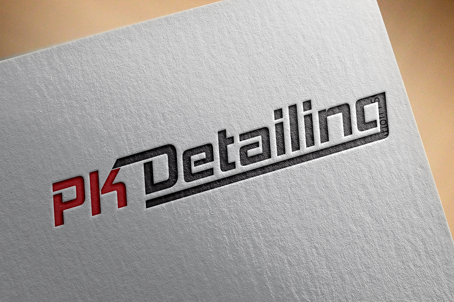 Logo Design by hemi world for this project | Design #13645879