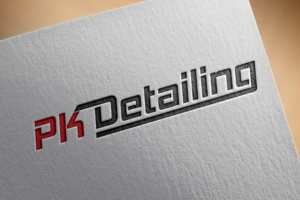 Logo Design by hemi world for this project | Design: #13645879