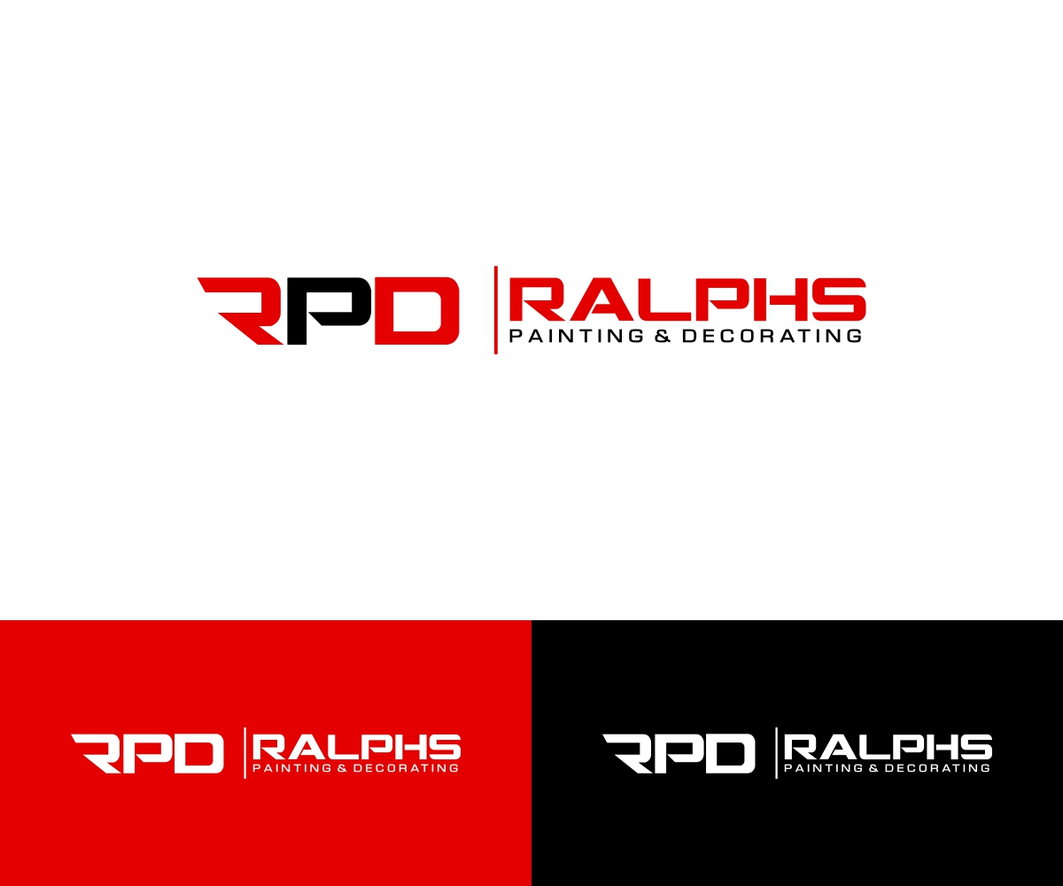 Design de Logo par Liyana pour ce projet | Design #13682967