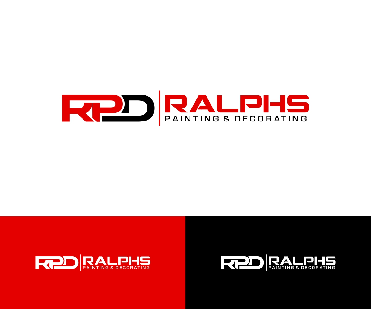 Logo Design by Liyana for this project | Design #13682968