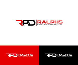 Design de Logo par Liyana pour ce projet | Design : #13682969