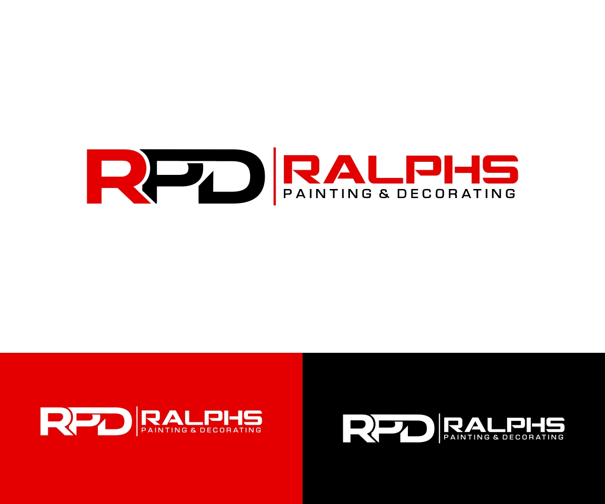 Design de Logo par Liyana pour ce projet | Design #13682970