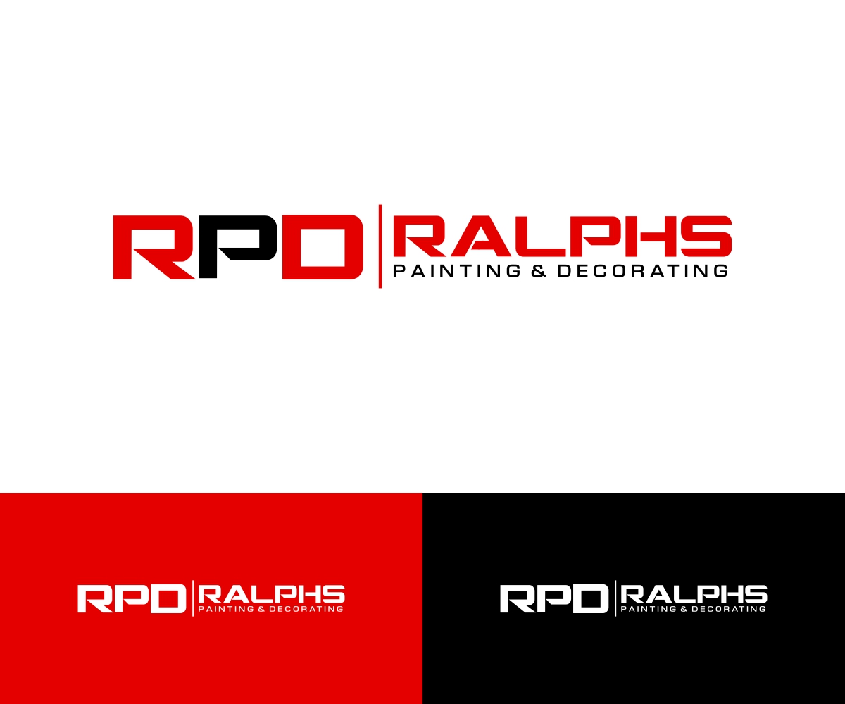 Design de Logo par Liyana pour ce projet | Design #13682971