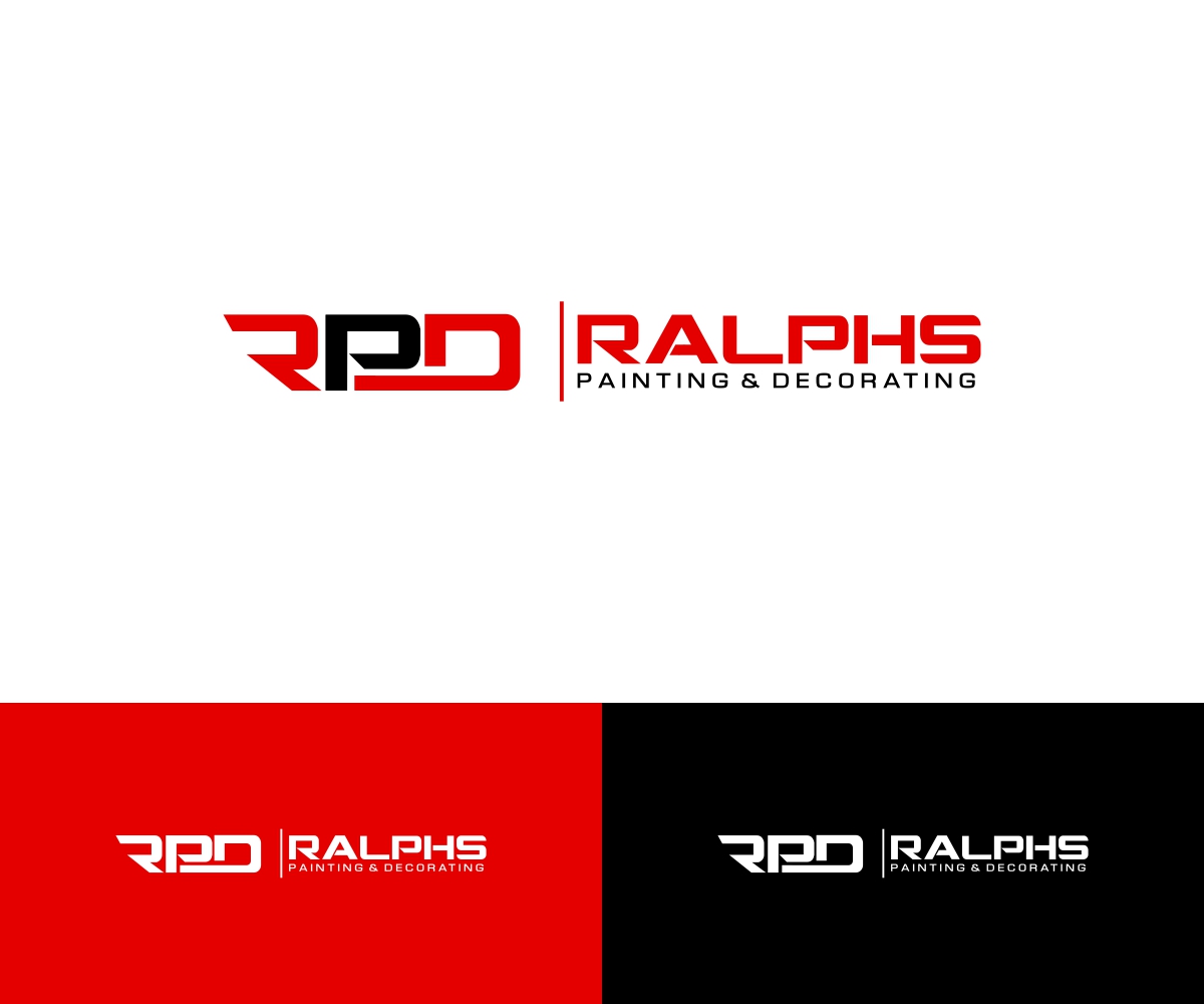 Design de Logo par Liyana pour ce projet | Design #13682980