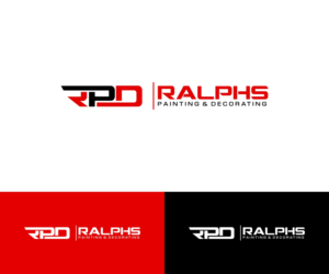 Design de Logo par Liyana pour ce projet | Design : #13682982