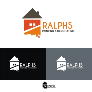 Design de Logo par webeezine pour ce projet | Design : #13664143