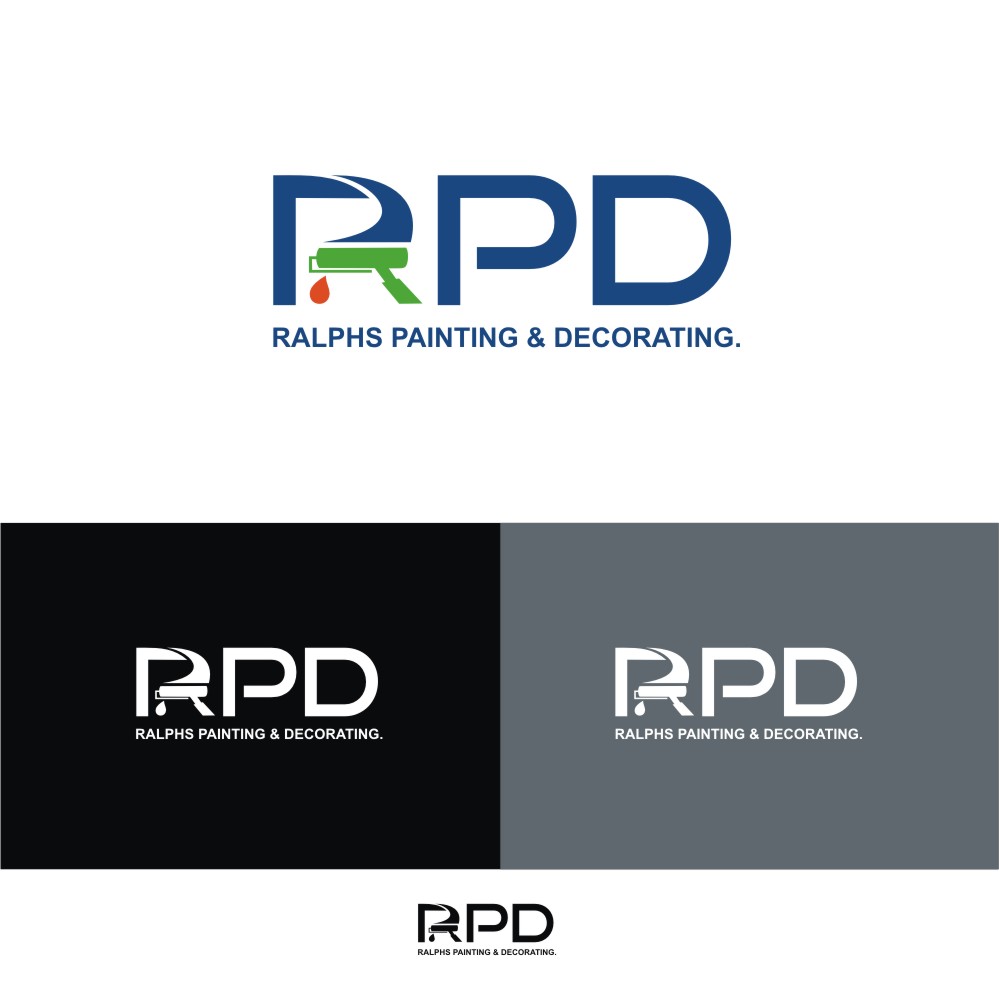 Logo Design by webeezine for this project | Design #13664144