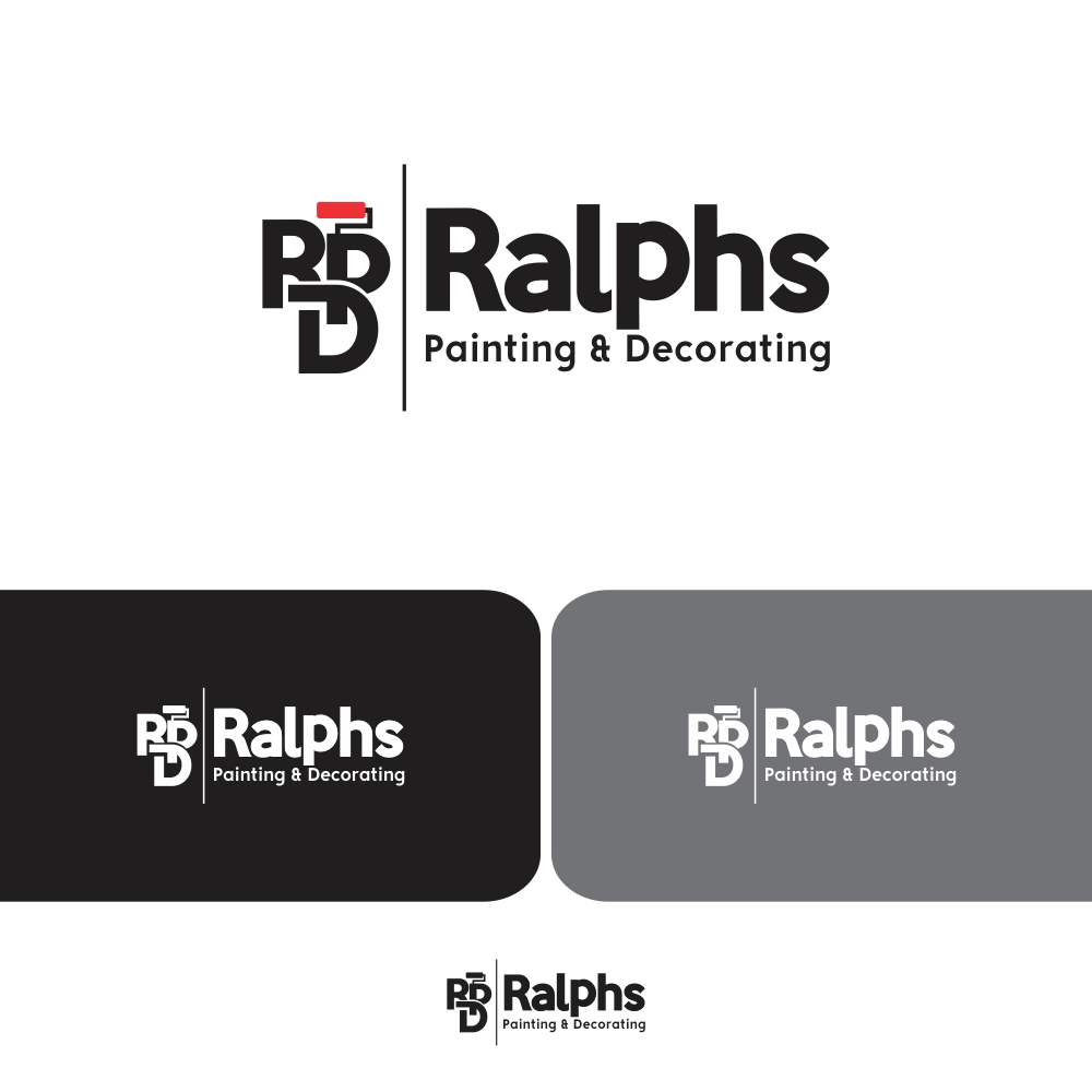 Logo Design by e-graphics for this project | Design #13661908