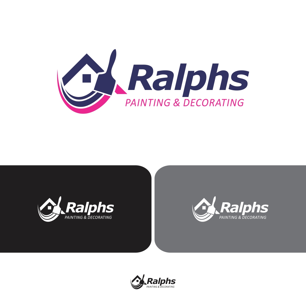 Logo Design by e-graphics for this project | Design #13661910