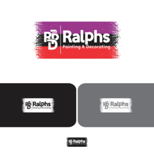 Design de Logo par e-graphics pour ce projet | Design : #13664832