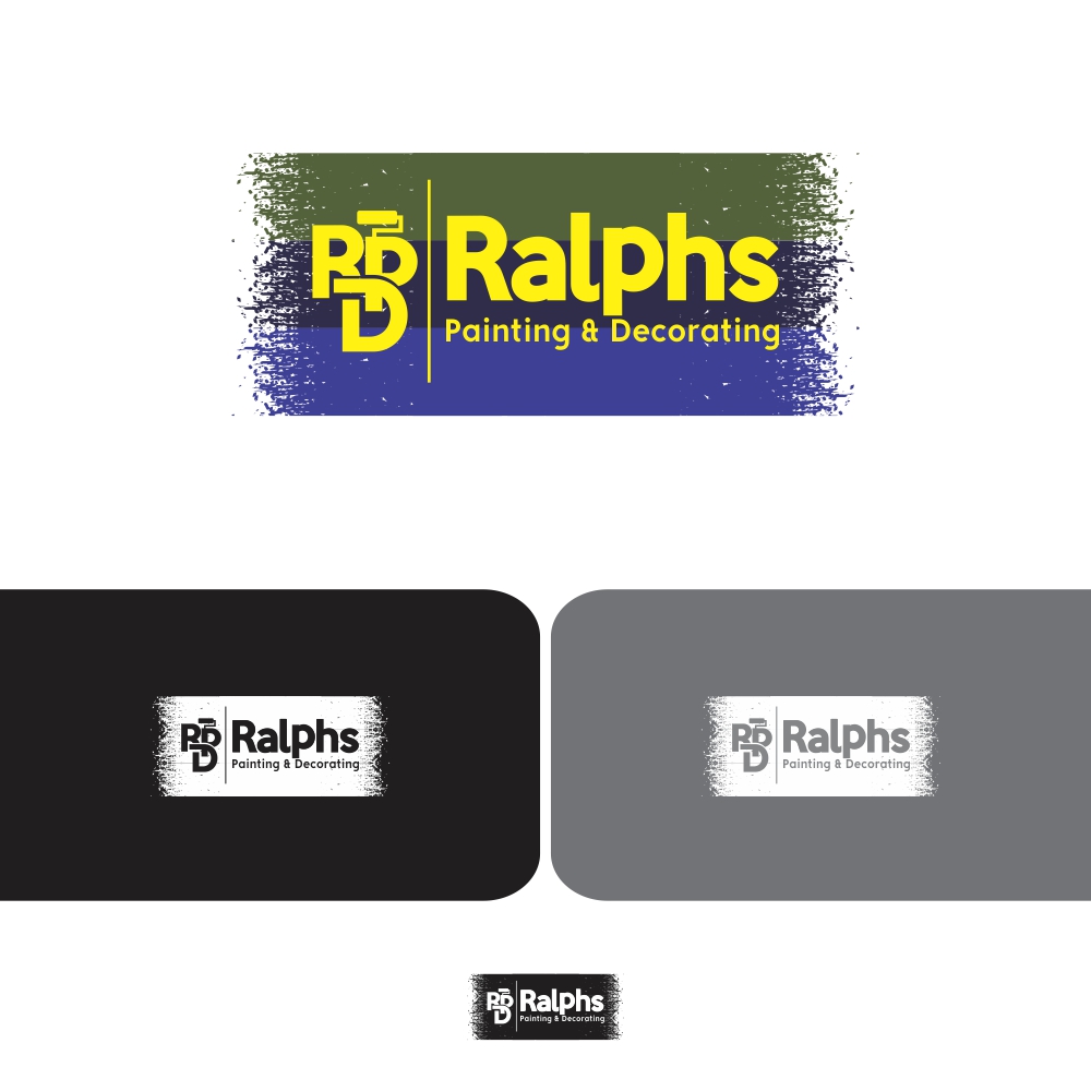 Design de Logo par e-graphics pour ce projet | Design #13664833