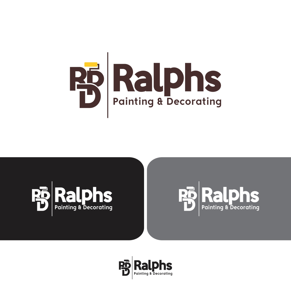 Design de Logo par e-graphics pour ce projet | Design #13664834