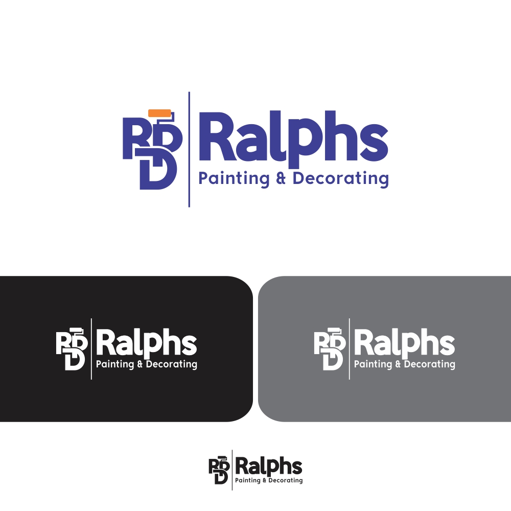 Design de Logo par e-graphics pour ce projet | Design #13664836