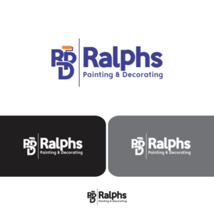 Design de Logo par e-graphics pour ce projet | Design : #13664836