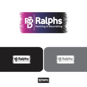 Design de Logo par e-graphics pour ce projet | Design : #13664837