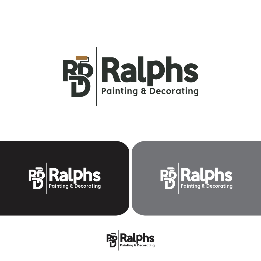 Logo Design by e-graphics for this project | Design #13664844