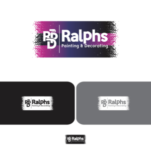 Design de Logo par e-graphics pour ce projet | Design : #13665251