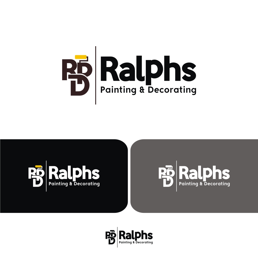 Logo Design by e-graphics for this project | Design #13669300