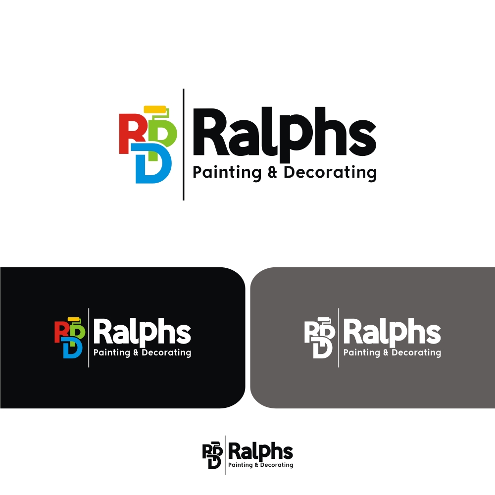 Logo Design by e-graphics for this project | Design #13678766