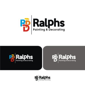 Design de Logo par e-graphics pour ce projet | Design : #13678769