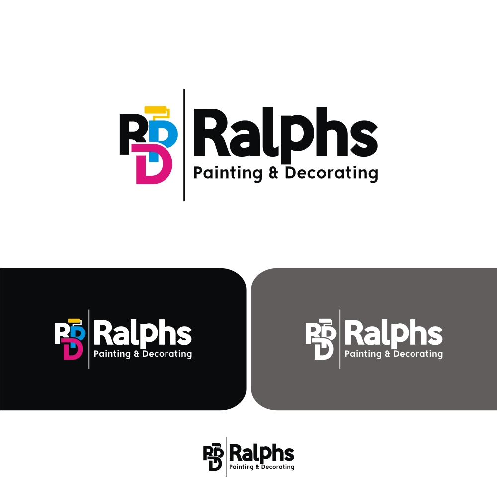 Logo Design by e-graphics for this project | Design #13678770