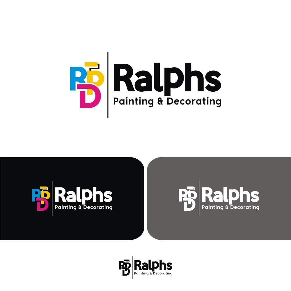 Logo Design by e-graphics for this project | Design #13678771