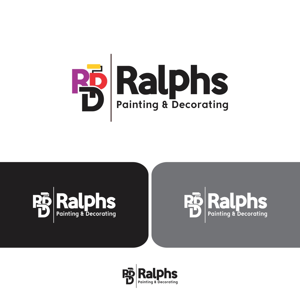 Logo Design by e-graphics for this project | Design #13684880