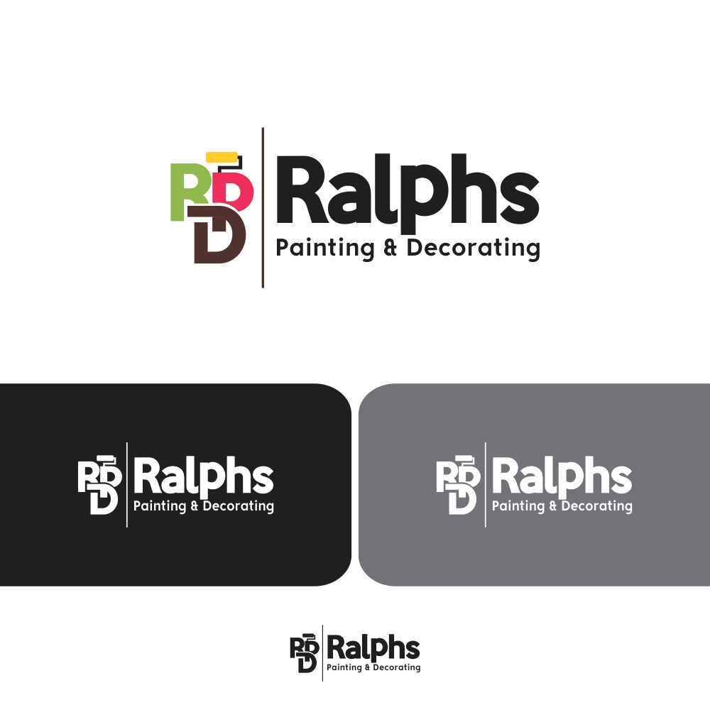 Logo Design by e-graphics for this project | Design #13684881