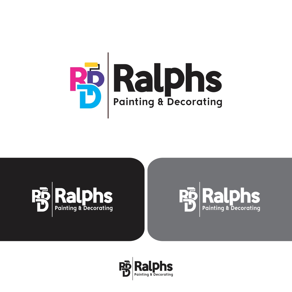 Design de Logo par e-graphics pour ce projet | Design #13684882