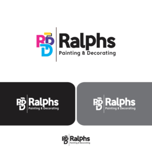 Design de Logo par e-graphics pour ce projet | Design : #13684882