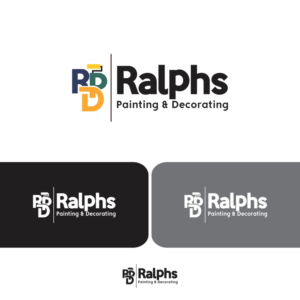 Design de Logo par e-graphics pour ce projet | Design : #13684883