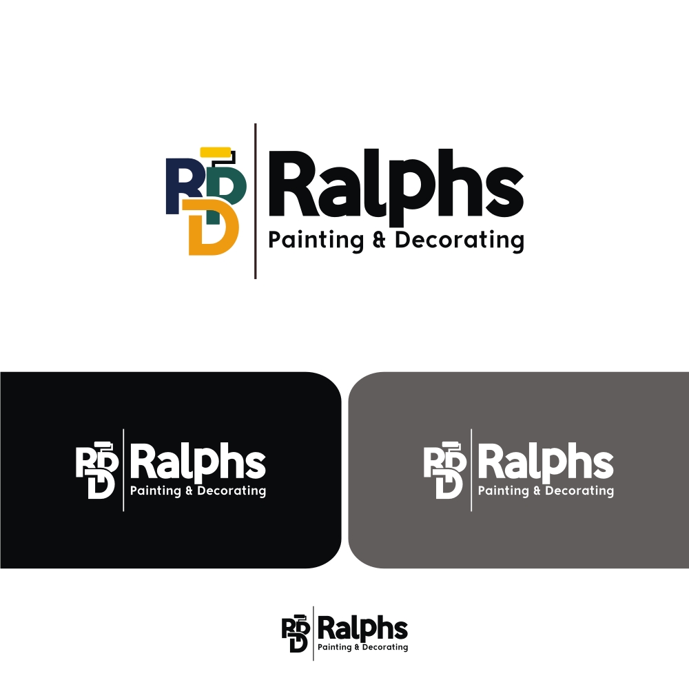 Logo Design by e-graphics for this project | Design #13701232