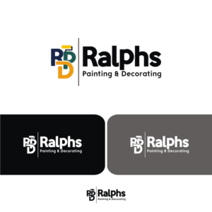 Design de Logo par e-graphics pour ce projet | Design : #13701232