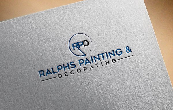 Logo Design by start design for this project | Design #13661731