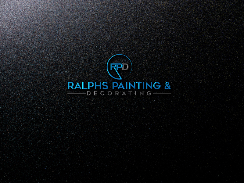 Logo Design by start design for this project | Design #13661733