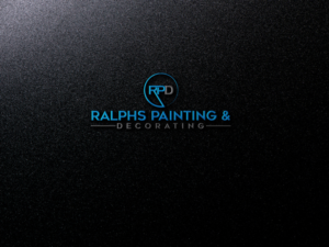 Design de Logo par start design pour ce projet | Design : #13661733