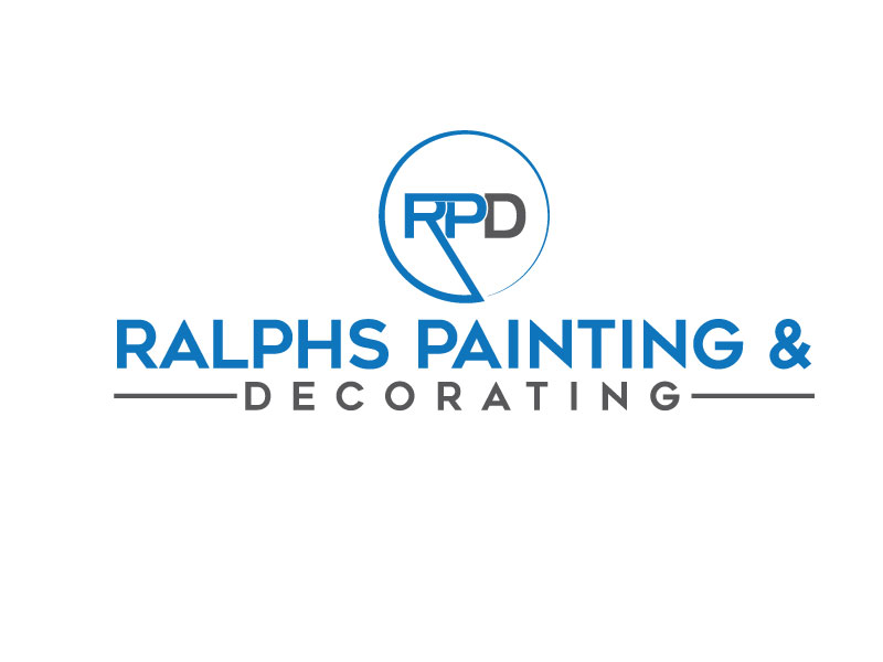 Logo Design by start design for this project | Design #13661746