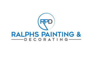 Design de Logo par start design pour ce projet | Design : #13661746