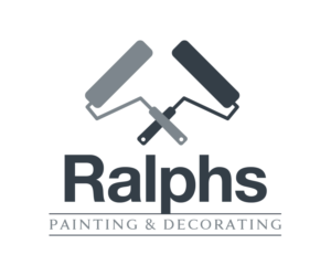 Logo Design by JoGraphicDesign