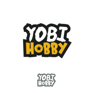 Logo Design by Wrique Design