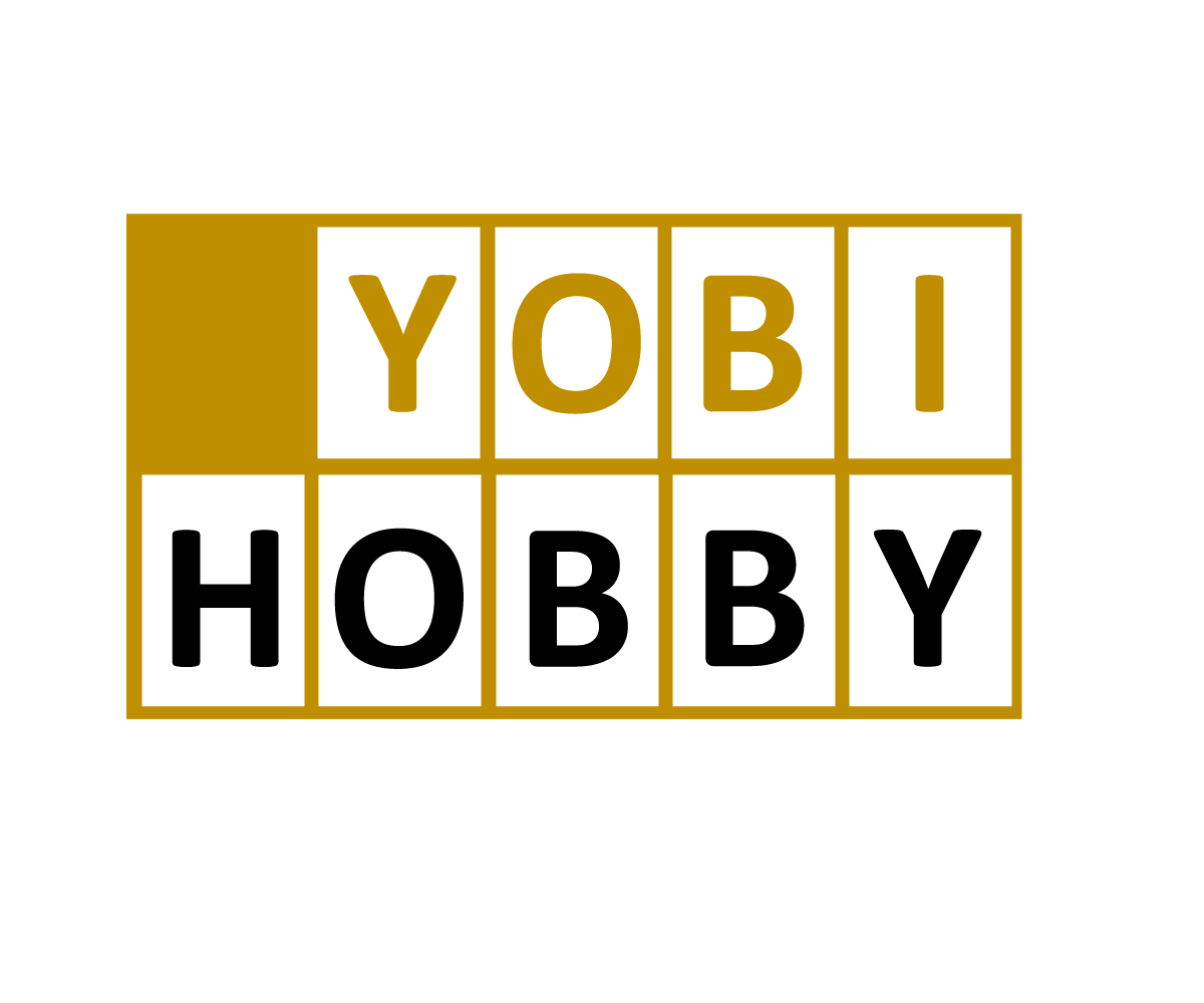 Logo-Design von Georgearg für dieses Projekt | Design #13763181