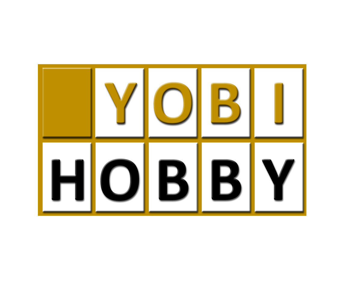 Logo Design by Georgearg for this project | Design #13763182